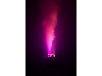 Algam Lighting Vulkan Cube Algam Lighting Vulkan Cube